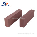 /msite/products/detail/productid/60705549/id/1337643.html